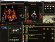 d3cd1920-28d1-45f7-912b-b5fe2beea3cf.png