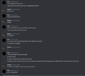 1729282499672.png