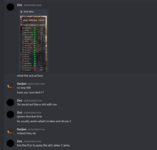 1729282529859.png