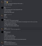 1729282725428.png