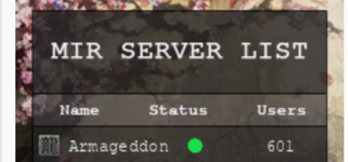 1729514563521.png