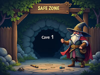cave.jpg