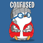 1730055686418.gif