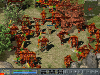 Captura de pantalla 2024-10-27 231115.png