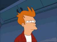 1730179695943.gif
