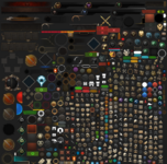 1730229184977.png