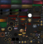 1730229227884.png