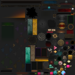 1730229248871.png