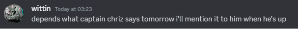 Capt Chriz.png