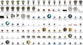 1730801191949.png 1730801191949.png