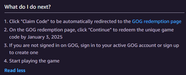 1731029394816.png