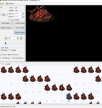 b3.PNG