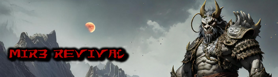 Launcher_cropped.png
