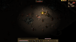 Custom Dungeons.png