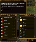 Purchaseable Skills.png