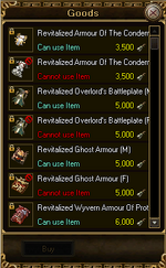 Sample Custom Armour System.png