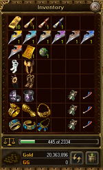 Sample custom equipment and sets.png