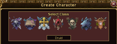 1731611289746.png