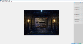 1731624556447.png