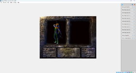 1731624570951.png