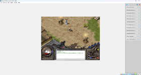 1731624579338.png