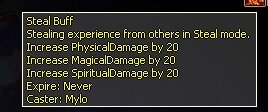 StealingSystem.jpg