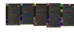 a.png