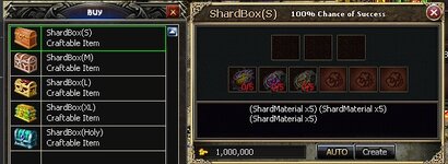 Crafting System.jpg