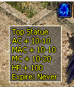 1731781799029.png