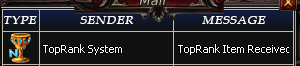 1731781816940.png