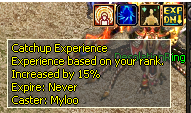 1731781950381.png