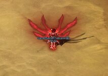 SW name.jpg