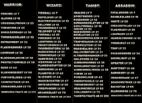 Skill list.png