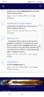 Screenshot_20241119_170800_Chrome.jpg