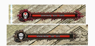 1732072824361.png