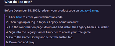 1732267395249.png
