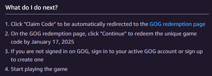 1732267447638.png
