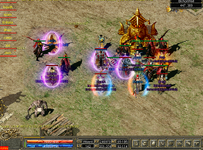 mir3atlantis.png