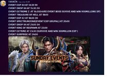 EVENTOS DOMINGO.jpg EVENTOS DOMINGO.jpg