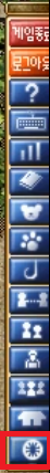 1733083005385.png