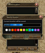 1733083088252.png