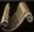 1733085431178.png
