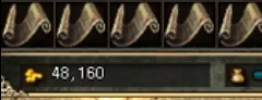 1733155733212.png