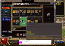 1733156389799.png
