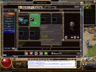 1733156638334.png
