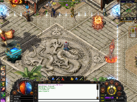 Image 1.png