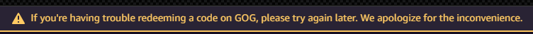 1733790905804.png