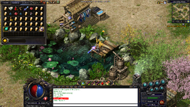 Image 119.png