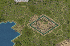 1734189423769.png