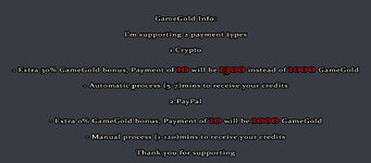 IMG_4328.jpeg